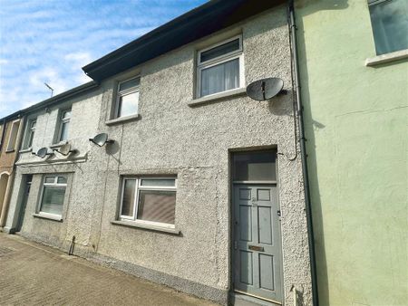 Francis Terrace, Llanharan, PONTYCLUN - Photo 4