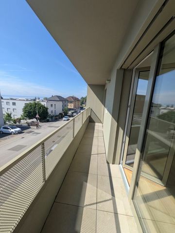 Several 3.5-room apartments completely renovated - Foto 4