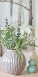 Klövjevägen 23 - Photo 3