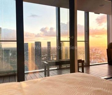 Deansgate, Manchester, M3 - Photo 2