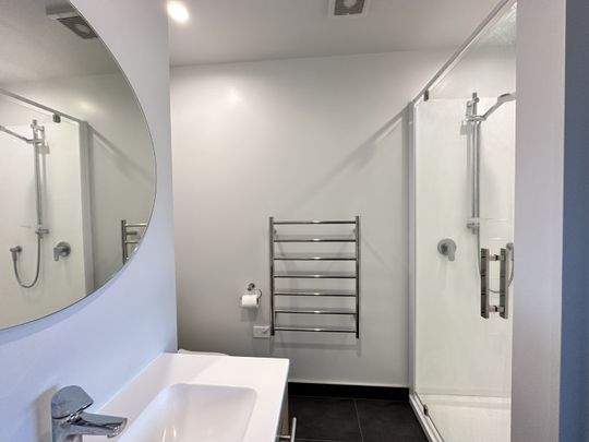 5/24 Percy Street, Phillipstown - Photo 1