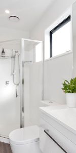 14 Capil Court, Halswell - Photo 4