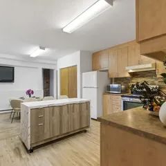 Appartement · 79 m² · Rosemont-La Petite-Patrie - Photo 4