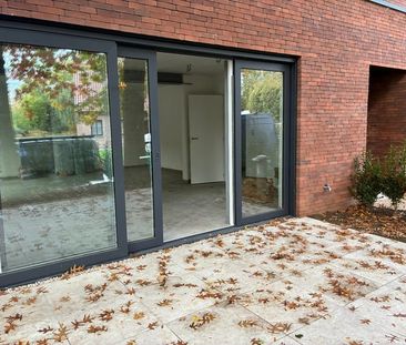 Huis te huur - Photo 5