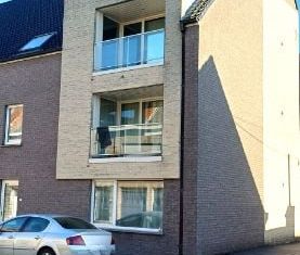 Appartement te huur in Wevelgem voor € 775 met 2 slaapkamers - foto 1