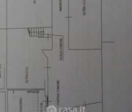 Bilocale in Affitto in Via Giuseppe Giusti 22 a Sesto San Giovanni - Photo 6