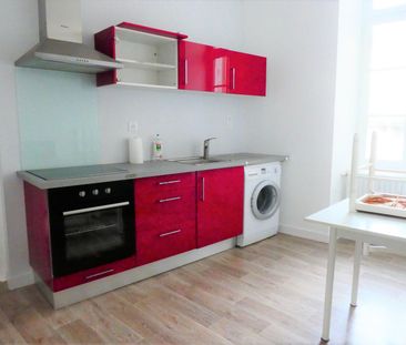 Location Appartement 2 pièces 39m² ANGOULEME 16000 - Photo 4