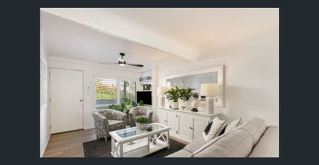 Private Pool, Ocean Views, Walk to Beach - Photo 2