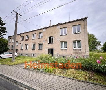 Pronájem bytu 2+kk 43 m - Photo 5