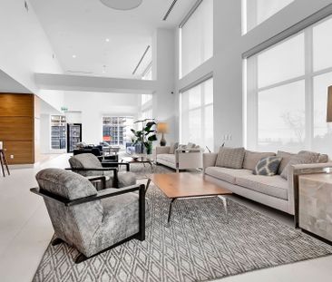 For Lease - 505 Talbot Street Unit# 1205, London East, Ontario - Photo 6