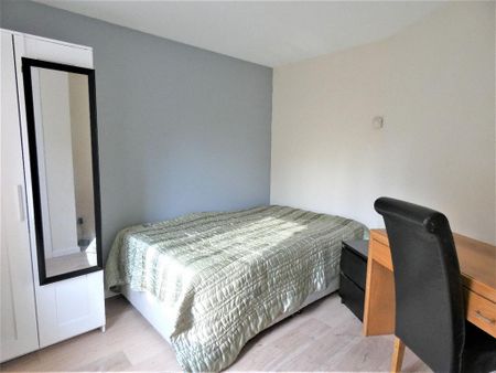 5 bedroom house share to rent - Photo 2