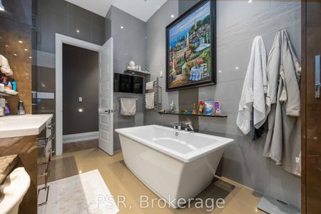 NERO Lofts - Photo 2