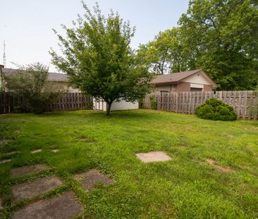 All Inclusive 3 Bedroom Main Unit In Niagara Falls - Photo 3
