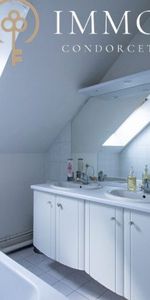 L'Hay les Roses - Photo 3