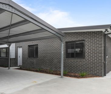 2/20 Braine Street, Page ACT 2614 - Townhouse For Rent | Domain - Photo 6