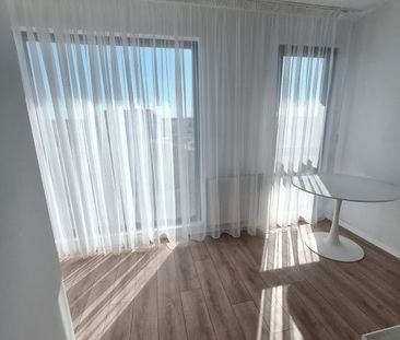 APARTAMENT 2 CAMERE | ZEN RESIDENCE | TOMIS NORD | LOC PARCARE - Photo 5
