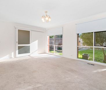 4/40-48 Tram Road, Doncaster VIC 3108 - Photo 6