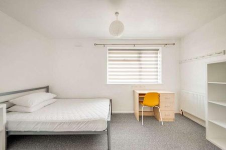 Somerset Road, Canterbury, CT1 - Photo 4