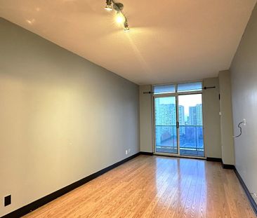 For Lease - 70 Absolute Avenue Unit# 1005, Mississauga, Ontario - Photo 3