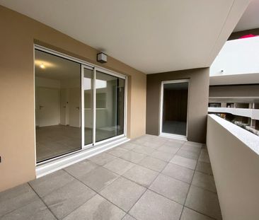 Près d'Arènes - T2 - 40 M² - Photo 5