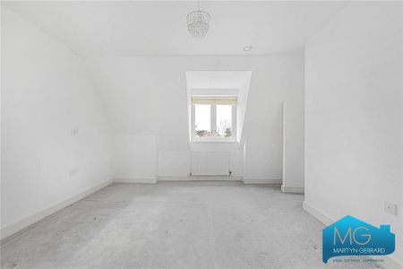 3 bedroom end of terrace house to rent - Photo 5