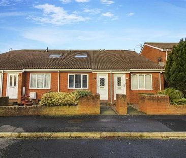 The Ridings, Redhouse Farm, Whitley Bay, NE25 - Photo 5