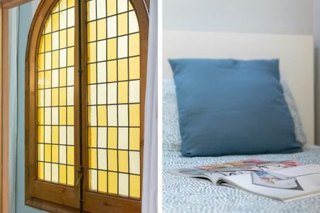 Carrer de Balmes, Barcelona, Catalonia 08008 - Photo 4