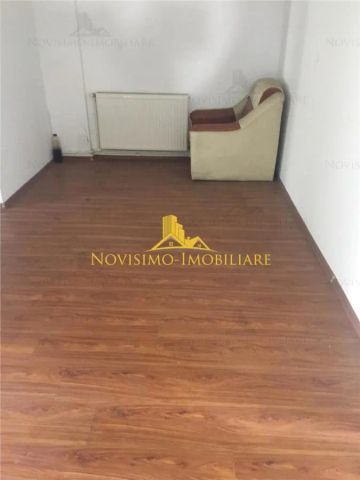 NOVISIMO-IMOBILIARE: DUPLEX DE INCHIRIAT IN PLOIESTIORI - Fotografie 2