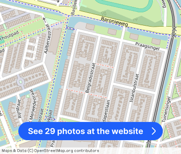 Ruime Drive- In woning in een rustige buurt! - Photo 1