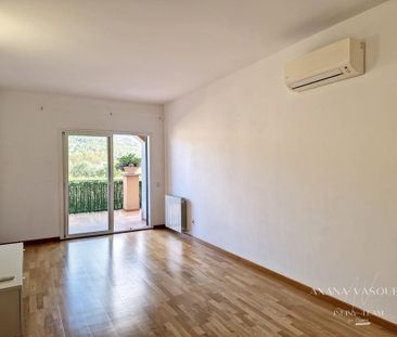 Soller, Balearic Islands 07100 - Photo 1