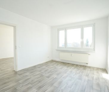 Balkon / Bad mit Fenster - Foto 6