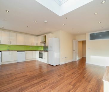 Montpelier Rise - Photo 5