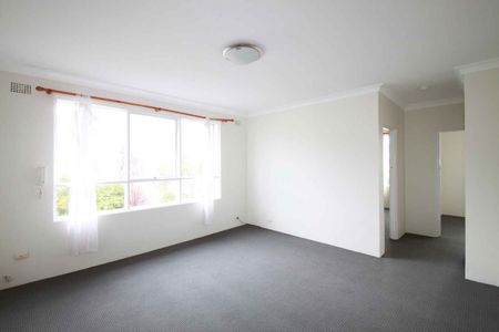 7/48 Duntroon Street Hurlstone Park - Photo 2