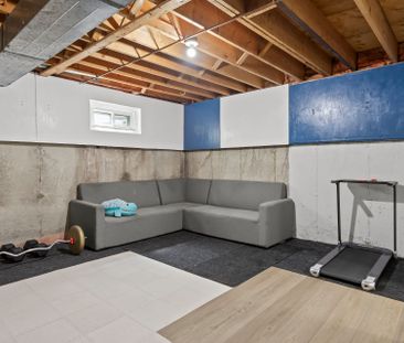 For Lease - 40 Tiffany Drive Unit# 64, London East, Ontario - Photo 2