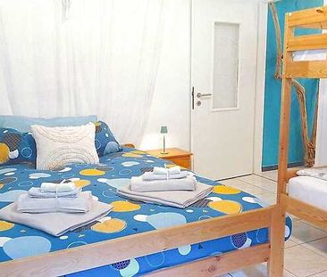 2.5 Zimmer, 65 m² - Photo 6