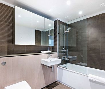 Merchant Square East, London - Photo 3