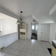 Appartement · 105 m² · Gatineau - Photo 3