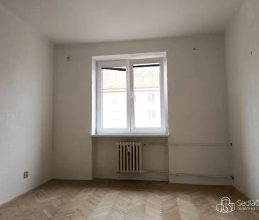 Byt 2+1 Sokolov, Sokolovská - Photo 6