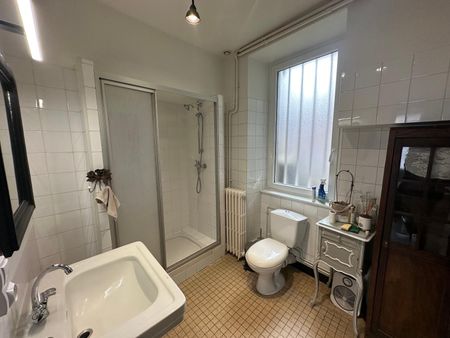 MAISON à louer - URVILLE NACQUEVILLE - Ref : LMAI99846 - Agence Lefranc Immobilier - Photo 5