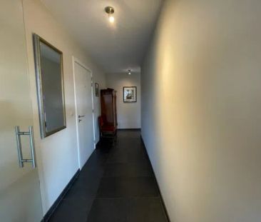 Aangenaam, comfortabel en ruim appartement in het hartje van Geel! - Photo 4