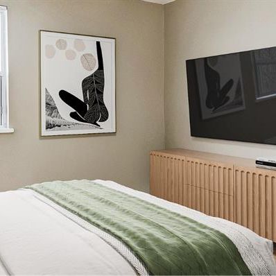 The Links Road - Photo 4