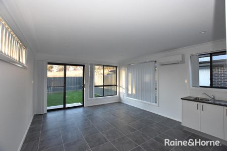 Private, Secluded and Modern - Photo 2