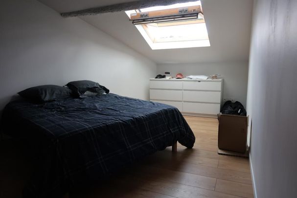 Appartement Firminy - Photo 1