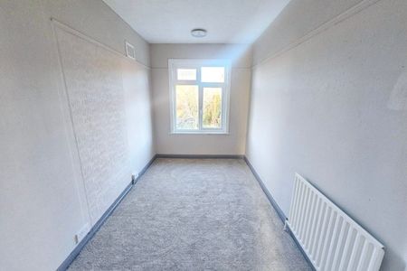 Maybush Road - Photo 5