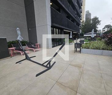 Imoveis - Em Brooklin - Foto 5