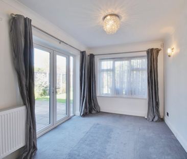 3 bedroom house to rent - Photo 3