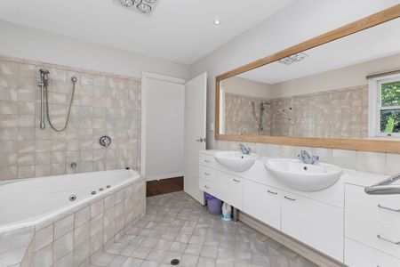 Quiet & Modern, Low Maintenance Home! - Photo 5