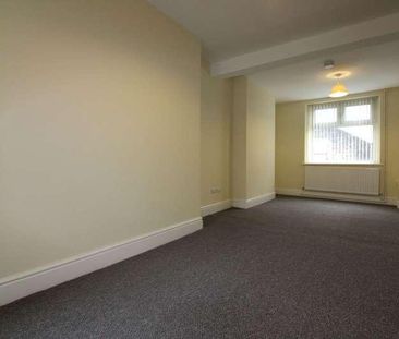 Rhiw Parc Road, Abertillery, NP13 - Photo 1