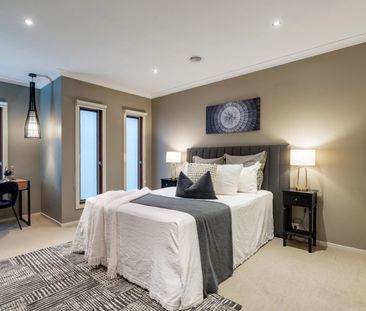 Stunning Family Home! - Photo 6