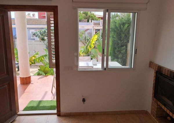 Alicante, Valencian Community 03130